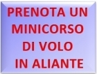 DETTAGLIO MINICORSO DI VOLO A VELA - AEROCLUB VOLOVELISTICO TOSCANO