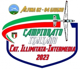 C.I. CAT. ILLIMITATA/INTERMEDIA e VOLO ART. TROFEI ''AMBROGETTI/GAMBERINI'' 2023 - AEROCLUB VOLOVELISTICO TOSCANO