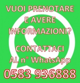  - AEROCLUB VOLOVELISTICO TOSCANO